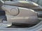 2008 Ford Focus SE