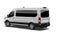 2026 Ford Transit-350 Passenger Van XLT