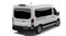 2026 Ford Transit-350 Passenger Van XLT