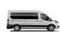 2026 Ford Transit-350 Passenger Van XLT