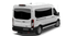 2026 Ford Transit-350 Passenger Van XLT