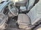 2027 Ford Transit-350 XLT