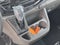 2027 Ford Transit-350 XLT