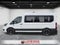 2027 Ford Transit-350 XLT