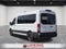 2027 Ford Transit-350 XLT
