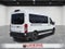 2027 Ford Transit-350 XLT