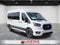 2027 Ford Transit-350 XLT