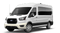 2027 Ford Transit-350 Passenger Van XLT