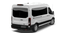 2027 Ford Transit-350 Passenger Van XLT