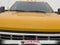 2023 Ford F-550SD XL DRW