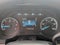 2023 Ford F-550SD XL DRW