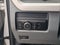 2023 Ford F-550SD XL DRW