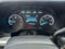 2023 Ford F-550SD XL DRW