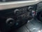 2023 Ford F-550SD XL DRW