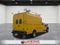 2023 Ford F-550SD XL DRW