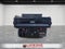 2021 Ford F-550SD XL DRW