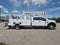 2020 Ford F-550SD XLT DRW