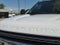 2020 Ford F-550SD XLT DRW