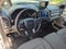 2020 Ford F-550SD XLT DRW