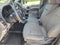 2020 Ford F-550SD XLT DRW