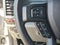 2020 Ford F-550SD XLT DRW