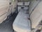 2020 Ford F-550SD XLT DRW