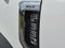 2020 Ford F-550SD XLT DRW