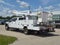 2020 Ford F-550SD XLT DRW