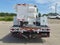 2020 Ford F-550SD XLT DRW