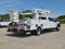 2020 Ford F-550SD XLT DRW