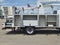 2020 Ford F-550SD XLT DRW