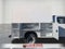 2024 Ford F-550SD XL 9' SERVICE BODY