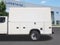 2025 Ford F-550SD XL 11' SERVICE BODY