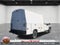 2025 Ford F-550SD XL 11' SERVICE BODY