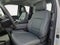 2025 Ford F-250SD XL 8' SERVICE BODY