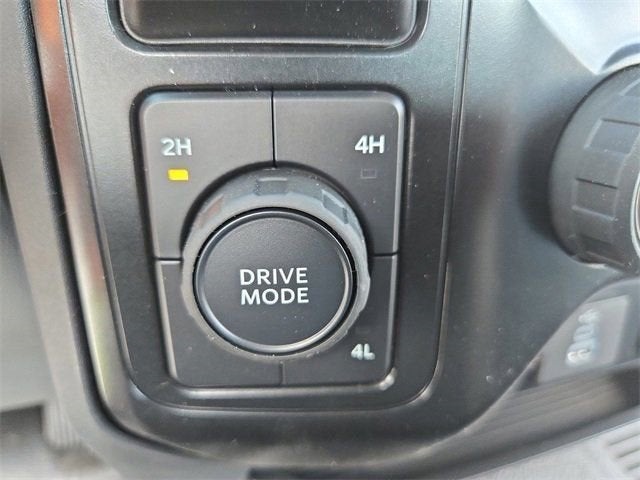 2025 Ford F-250SD XL 8' SERVICE BODY