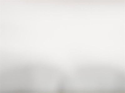 2025 Ford F-250SD XL 8' SERVICE BODY