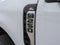 2025 Ford F-250SD XL 8' SERVICE BODY