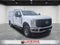 2026 Ford F-250SD XL SERVICE BODY