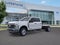 2026 Ford F-350SD DRW