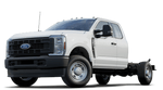 2024 Ford F-350SD XL