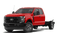 2027 Ford F-350SD F-350® XL