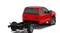 2027 Ford F-350SD F-350® XL