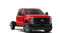 2027 Ford F-350SD F-350® XL