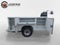 2025 Ford F-350SD XL 9' SERVICE BODY SRW