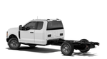 2027 Ford F-350SD F-350® XL