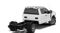 2027 Ford F-350SD DRW