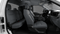 2027 Ford F-350SD DRW