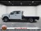 2026 Ford F-350SD XL 9' FLATBED