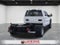 2026 Ford F-450SD DRW